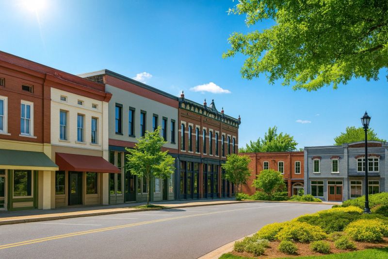 Best Siding Installation pros in Watkinsville, GA