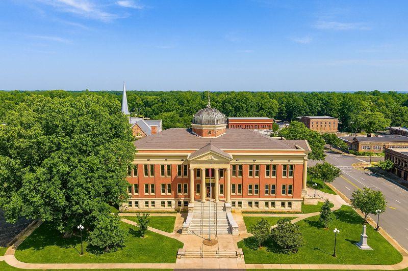 Best Siding Installation pros in Athens, GA