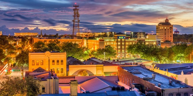 Best Siding Repair pros in Gainesville, GA