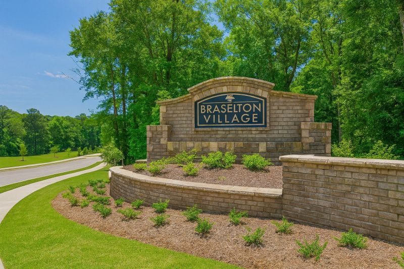 Best Siding Repair pros in Braselton, GA