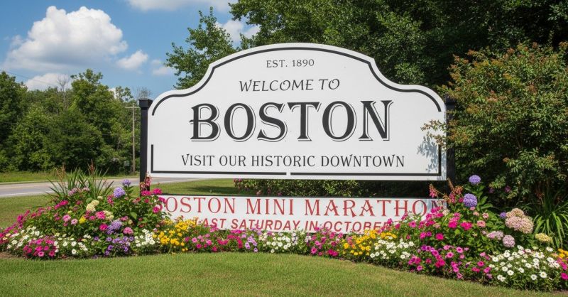 Best Siding Repair pros in Athens, GA