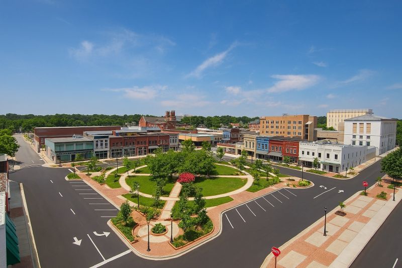 Best Siding Replacement pros in Gainesville, GA