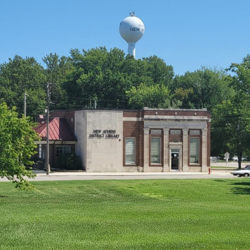 Best Siding Replacement pros in Athens, GA