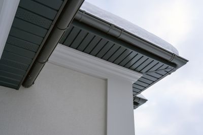 Top Siding Replacement Companies in Dacula, GA